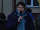 У Вінниці вимагали від Путіна «повернути секс людям» (ВІДЕО)