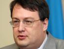 Геращенко: Якщо хтось спробує захопити Харків, він буде знищений на місці