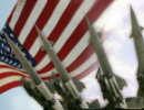 Росія не підтримує дії США у сфері ПРО