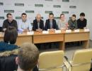 Втеклий прес-секретар губернатора, екс-бютівець та горе-кандидат в нардепи будуть представляти Садового в Одесі