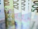 Мінсоцполітики: борги по зарплатні в Україні становлять близько $ 100 млн