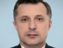 Ще один колишній нардеп від Партії регіонів покінчив життя самогубством – ЗМІ