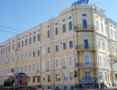 Університет ім. Драгоманова підтримав законопроект «Про основи державної мовної політики»