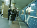 26 станцій метро хочуть побудувати в Києві
