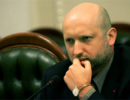 У справі Тимошенко допитають Турчинова