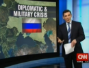 «CNN» віддав Україну Росії (ВІДЕО)