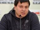 Убиті українські солдати стають «безвісти зниклими», щоб влада могла заощадити на виплатах – експерт