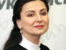 БЮТ намагається тиснути на суд своїми прихильниками - І.Богословська