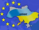 Справа Тимошенко шкодить українському просуванню в ЄС