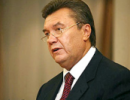 Янукович взявся за хабарників