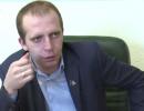 Українська армія залишила у спадок зруйновану інфраструктуру - Мінтранс ДНР