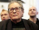 Сергій Ковальов: Русифікація в Україні йде не від Росії, а від тієї частини України, яка не задоволена західноукраїнським духом