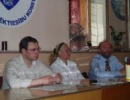Латвійські правозахисники: Жодна партія не захищає права негромадян