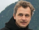 Анатолій Лебедько: Саакашвілі наплювати на демократію в Білорусі