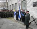 Очаківський військкомат недорахувався понад 800 військовозобов