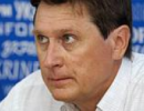 В. Фесенко вважає, що Тимошенко затягує процес, щоб узяти участь у парламентських виборах