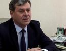 Затримано підозрюваних у вбивстві заступника екс-мера Слов
