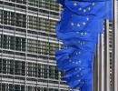 Україна передала ЄС звернення про розгортання миротворчої місії