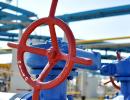 В Угорщині погрожують перекрити Україні газ через мобілізацію