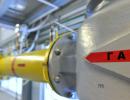 Україна залишила Донбас без газу