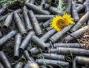 Розроблений на переговорах у Мінську документ передбачає перемир