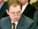 Яценюк не продає місця в списку своєї партії