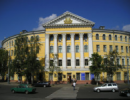 Світовий конгрес українців розпочнеться сьогодні у Києво-Могилянській академії