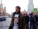 МВС Росії зняло обвинувачення з Гончаренка
