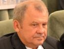 Колишній мер Миколаєва отримав 8 років ув