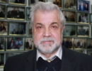 Тимошенко і Яценюк не дають ідей, за які люди готові покласти голови - вважає Лесь Танюк