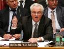 Москва хоче посадити Київ за стіл переговорів з ДНР і ЛНР
