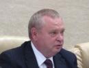 Загинув екс-голова Запорізької обладміністрації