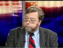 Уейн Медсен: НАТО перетворили на агресивний озброєний союз, метою якого стало нав