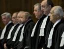 ООН не визнала факт геноциду сербів хорватами в 90-ті