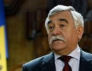 Думітру Пулбере: Основний закон порушується з тих пір, як посаду в.о. президента обійняв Міхай Гимпу, а потім і Маріан Лупу