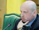РНБО погодилася запросити миротворців ООН