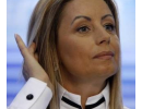 Г.Герман: депутатів скоротити вдвічі і залишити без зарплатні