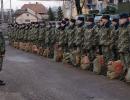 Повістки отримали вже 100 тисяч українців