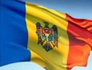 Половина молдаван хоче до Євразійського Союзу