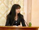В Одесі розтрощили офіс соратниці Ківалова