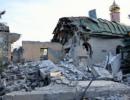 Яценюк: на відновлення підконтрольних територій Донбасу потрібно 1,5 млрд доларів