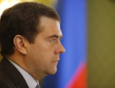 Російський президент добре відноситься до України, до її мови - Г.Герман