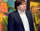 Демонтаж радянських монументів не поліпшить стан країни - депутат