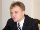 Євген Шевчук балотуватиметься на пост президента Придністров