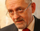 Помер народний депутат - Володимир Полохало