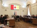 Одеська міськрада створила службу з обслуговування адмінбудівель