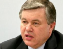 Дипломат вважає, що в угоді про асоціацію не буде членства України в ЄС