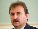 Мер Києва впевнений у тому, що заборона мітингів на День Незалежності була цілком законна