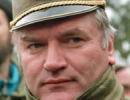 Радко Младича госпіталізовано у Гаазі