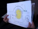 Одеська мерія поверне транспорт на Грецьку площу